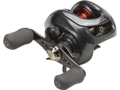 Катушка Shimano Core 101 MG reel