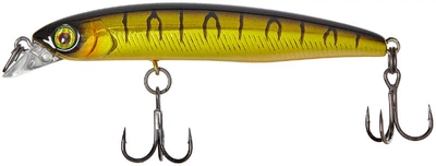 Воблер Jackall Colt Minnow 80SP, 81mm, 6.2g HL Shining Tiger