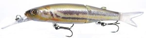 Воблер Jackall Tiny Magallon MR 88SP, 88mm, 7.2 g RT Ugui