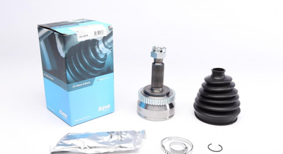ШРУС KAVO CV-3019 KIA Optima, Sportage; Hyundai Tucson, Sonata 495002E250, 495002E500, 495002E550