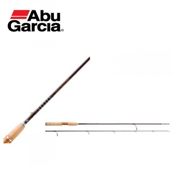 Спиннинг Abu Garcia Troutin Marquis Boron TMBS-562, 1.68m