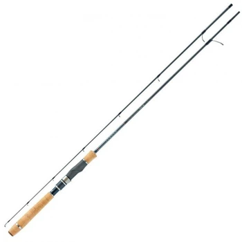 Спиннинг Palms Transa TRGS-66ML, 1.98m, 3.5-10g