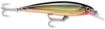 Воблер Rapala X-Rap XR 06