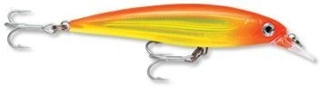 Воблер Rapala X-Rap XR 08