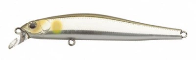 Воблер Zip Baits Rigge 90S, 90mm, 11.0 g 820