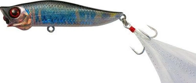 Воблер Jackson Boil Call, 70mm, 7.0g OIK