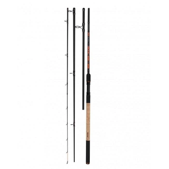 Удилище Golden Catch Bionic Method Multi Feeder, 3.90m, 60-160g
