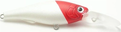 Воблер Usami Kurokin 70F , 10.5 g, 2.5-3m,