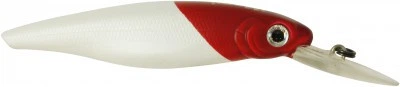 Воблер Usami Nishin 65F-MDR, 7.1 g, 1.5-2m, 337