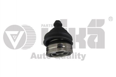 ШРУС Vika 54980015001 Audi A3, TT; Volkswagen Golf, Scirocco, Caddy, Tiguan, Touran, Passat, Jetta, CC, EOS; Skoda Superb, Octavia; Seat Toledo, Leon 1K0498099B, 1K0498099BX, 1K0498099J