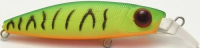 Воблер Usami Tesuta 55SS-SR , 4.7g, 0.5 567