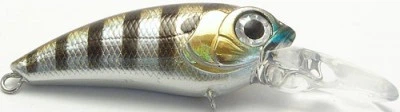 Воблер Usami Tobikera 40SP , 2.5 g, 0.8-1m,
