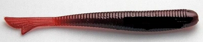Съедобка Bait Breath, U30 Fish Tail 2