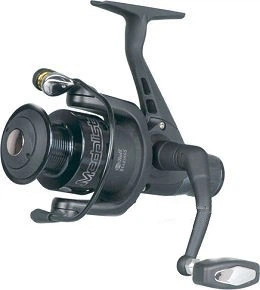 Котушка Konger Medalist 610 RD