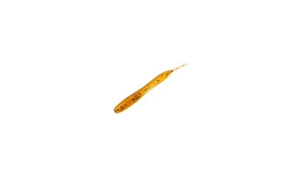 Силикон Attack Sexi Worm 1.3" (упак.12 шт.) 106