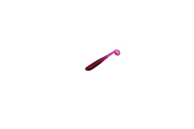 Силикон Attack Ringer Minnow 1" (упак.15 шт.) 037