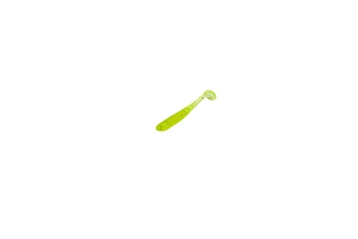 Силикон Attack Ringer Minnow 1" (упак.15 шт.) 127