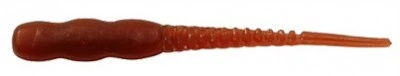 Съедобка Reins Aji Meet 004 Scuppernong