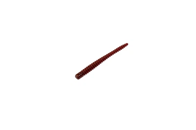 Силикон Attack Ringer Worm 2" (упак.10 шт.) 115