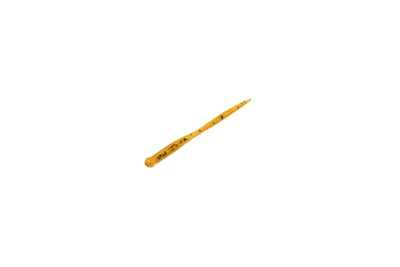 Силикон Attack Sleem Worm 2" (упак.15 шт.) 106