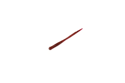 Силикон Attack Sleem Worm 2" (упак.15 шт.) 115