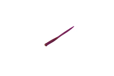 Силикон Attack Sleem Worm 2" (упак.15 шт.) 037