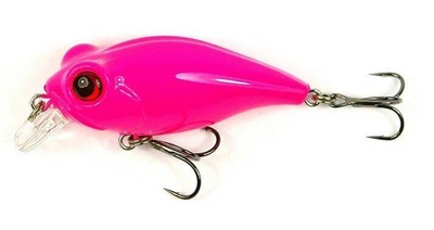 Воблер Owner C`ultiva Bug Eye Bait BB-48F-71