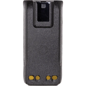Акумуляторна батарея Motorola MOTOTRBO R7 Li-ion 7.4V 3 Power-Time (PTM-R7)