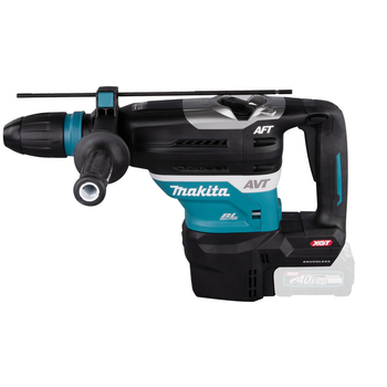 Аккумуляторный перфоратор Makita HR005GZ01 (Без ЗУ и АКБ)