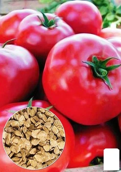 На развес Томат "Лотос розовый" Agro-Market цена за 1г (46510)