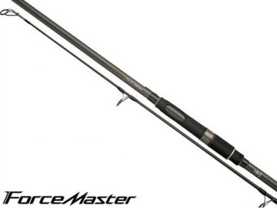 Вудлище Shimano Forcemaster AX 12300 L 2PCS