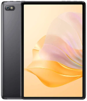 Планшет Blackview Tab 7 (3+32Gb) LTE Grey