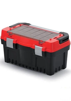 Ящик для инструментов EVO 50 KEVA5025B (127632)