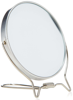 Дзеркало косметичне Beter Folding Metal Mirror x3 (8412122221010)