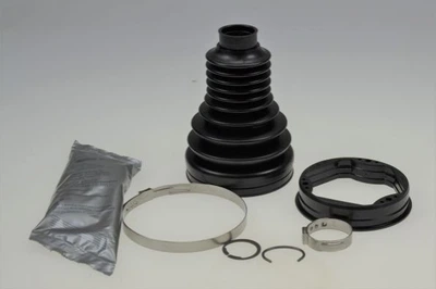 Пильовик ШРУСа SPIDAN 36419 BMW X6, X5 31607608095, SVC10007418