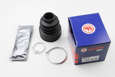 Пыльник ШРУСа AUTOFREN D8574 Ford Focus, C-Max