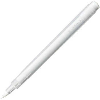 Пустой маркер Kuretake Karappo-Pen Fine Brush