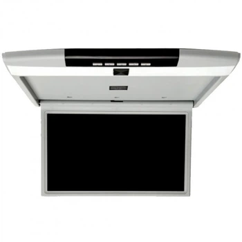 Потолочный монитор 19" JL1903FD