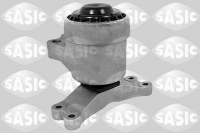 Подушки двигуна SASIC 2706474 Ford Transit 1895282, BK216F012AE