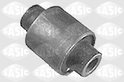 Подушки двигуна SASIC 8003206 Peugeot 306, Partner, 605; Citroen Berlingo, Xsara 180922, 185414