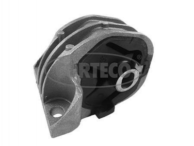 Подушки двигателя CORTECO 49380563 Renault Master 8200675064