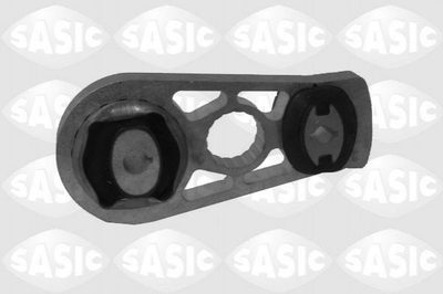 Подушки двигателя SASIC 2704022 Renault Laguna, Espace 8200557827