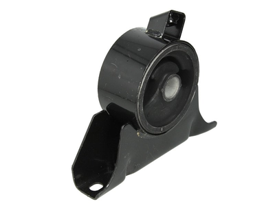 Подушки двигателя TEDGUM 00393484 Mazda 5, 626 B25D3906YB, B26C3906YA, G15C39060