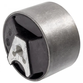 Подушки двигуна FEBI 47704 Citroen Berlingo, DS4, C4, DS5; Peugeot Partner, 308, 3008, 5008 180944