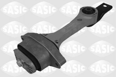 Подушки двигателя SASIC 2706002 Skoda Octavia; Volkswagen Bora, Golf; Seat Toledo, Leon; Audi A3, TT 1J0199851AB, 1J0199851R, 1J0199851AA