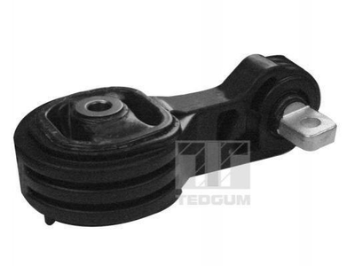 Подушки двигуна TEDGUM 00269388 Honda CR-V 50880SWAA81, PA66GF50