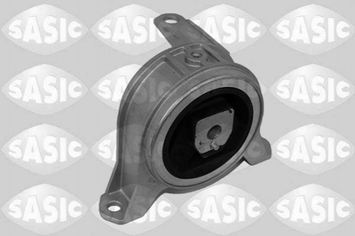 Подушки двигуна SASIC 2706109 Opel Astra, Zafira 5684644