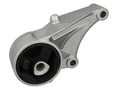 Подушки двигателя FEBI 23680 Opel Astra, Zafira, Meriva 24459803, 5684137, 05684137