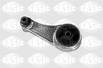 Подушки двигателя SASIC 4001374 Renault Clio 7700800522