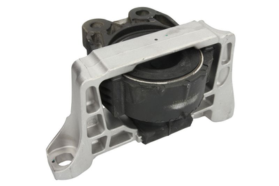 Подушки двигателя HUTCHINSON 586454 Ford Focus, C-Max, Kuga; Volvo V50, S40, C30, C70 1345226, 1543750, 30723703